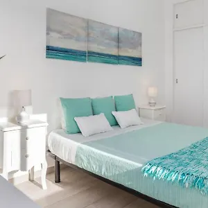 https://apartamento-cor-do-mar-sunny-clean-and-spacious.hotelaalgarve.com