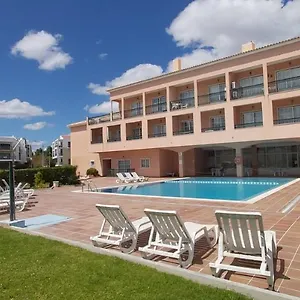 https://casa-dalvor.hotelaalgarve.com