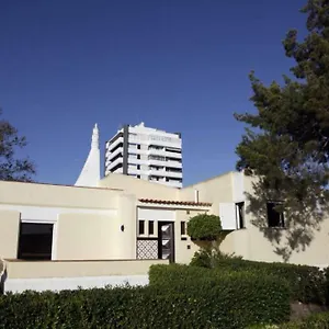 https://vivenda-alvor.hotelaalgarve.com